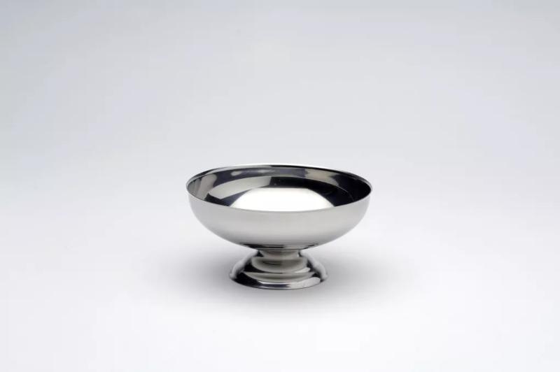 Icecream Cup