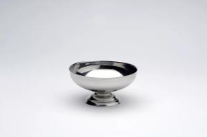 Icecream Cup