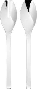 SALAD SERVER ALINEA