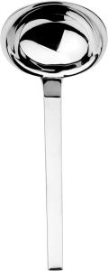 GRAVY LADLE ALINEA