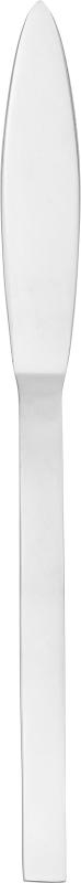 FISH KNIFE ALINEA