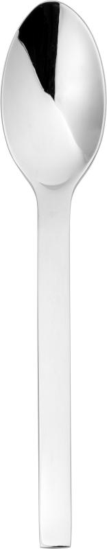 TABLE SPOON ALINEA