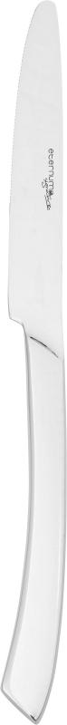 TABLE KNIFE MONO ALINEA