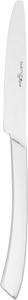 TABLE KNIFE MONO ALINEA