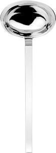 SOUPLADLE ALINEA