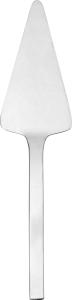 CAKE SERVER ALINEA
