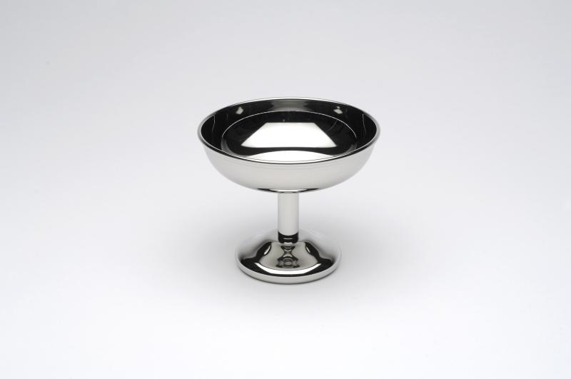 Icecream Cup