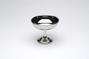 Icecream Cup