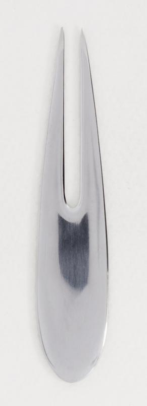 ZAKOUSKI FORK APPETIZE