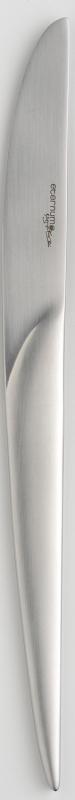 TABLE KNIFE MONO APPETIZE