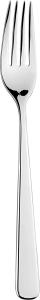 DESSERT FORK SLOW