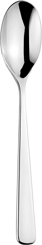 DESSERT SPOON SLOW