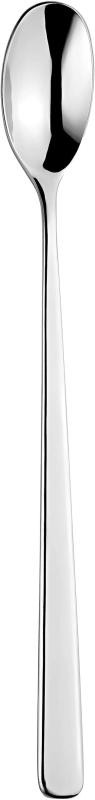 COCKTAIL SPOON SLOW