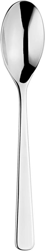 TEA SPOON SLOW