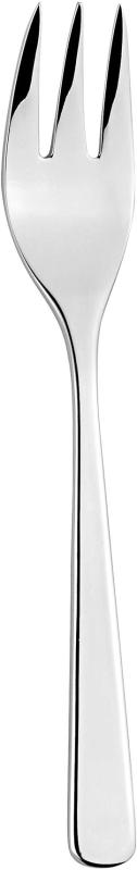 CAKE FORK SLOW