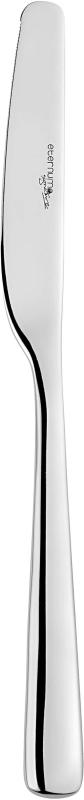 DESSERT KNIFE MONO SLOW