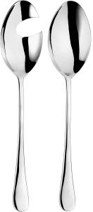 SALAD SERVER ASCOT