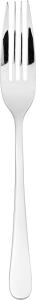 DESSERT FORK ASCOT