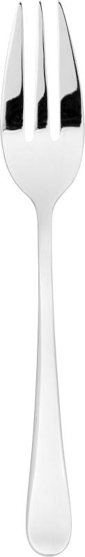 FISH FORK ASCOT