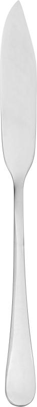 FISH KNIFE ASCOT