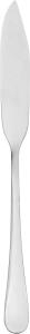 FISH KNIFE ASCOT