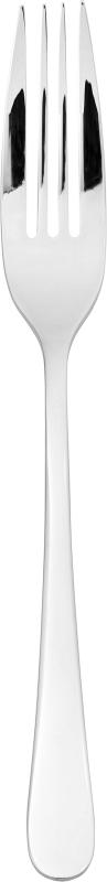 TABLE FORK ASCOT