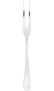 SERVING FORK ASCOT