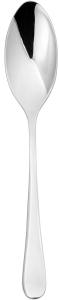 MOCCA SPOON ASCOT