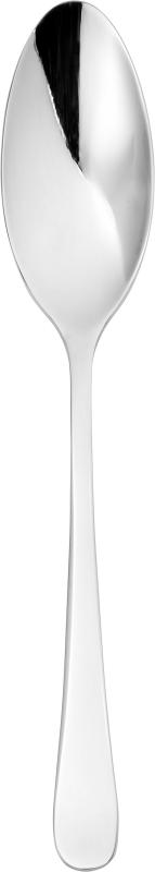 TABLE SPOON ASCOT