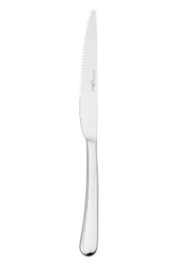 STEAK KNIFE ASCOT