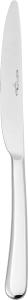 TABLE KNIFE MONO ASCOT