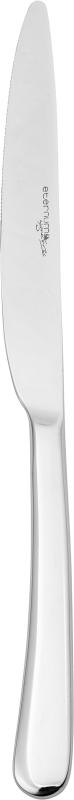 DESSERT KNIFE MONO ASCOT