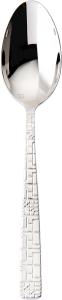 Dessert Spoon Trevi