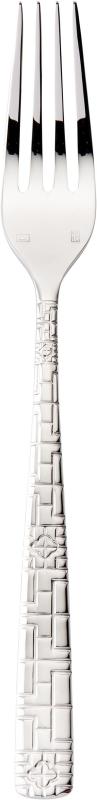 Table Fork Trevi