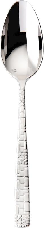 Table Spoon Trevi