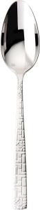 Table Spoon Trevi