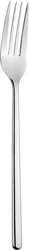 DESSERT FORK X-LO