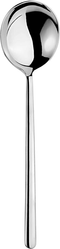 SOUP SPOON X-LO