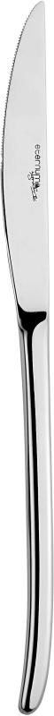 TABLE KNIFE MONO X-LO