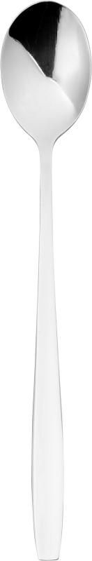 COCKTAIL SPOON NEW CARMEN
