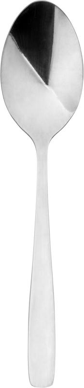 TEA SPOON NEW CARMEN