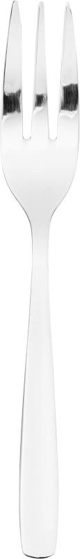CAKE FORK NEW CARMEN