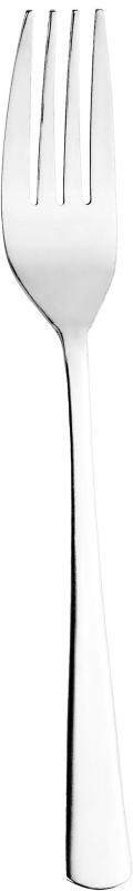 DESSERT FORK VERONA
