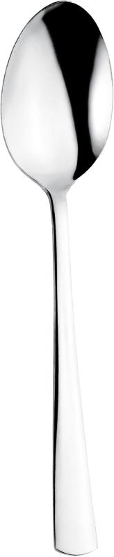 TABLE SPOON VERONA
