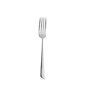 Table Fork Nice 18% 4mm