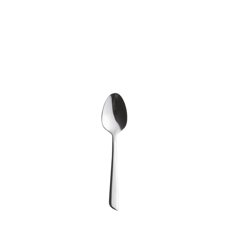 Tea Spoon Nice 18% 4mm
