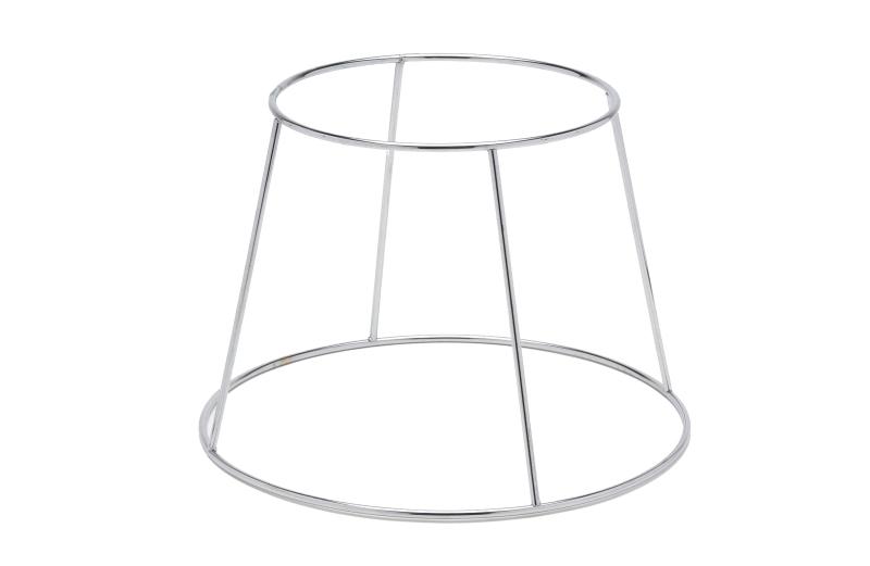Stand For Sea-Food Tray
