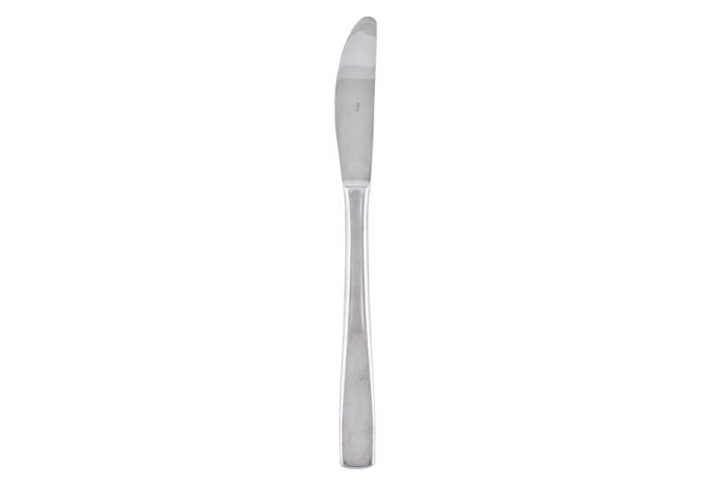 Table knife Hotel