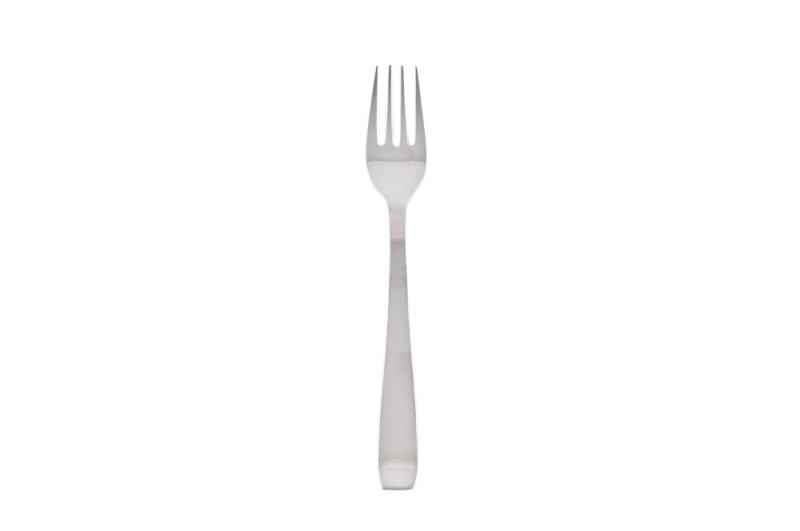 Table fork Hotel
