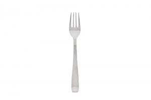 Table fork Hotel